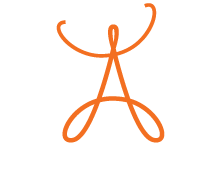Logo-Smart-Personal-Training