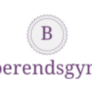 (c) Berendsgym.nl